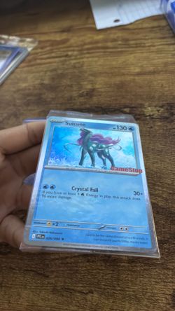 Pokémon
