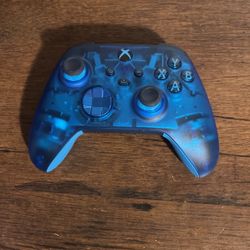 Xbox Controller 