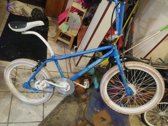 Hutch windstyler 2024