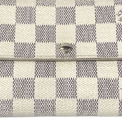 Louis Vuitton -Sarah Wallet 