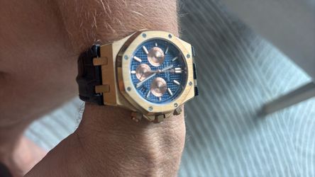 Ap