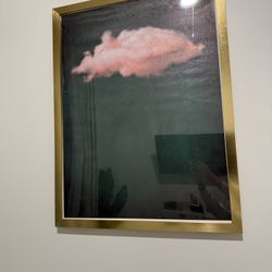 Cloud Picture