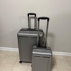 Samsonite 2 Piece luggage Set