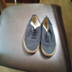 Old Navy Kids Sneakers Size 13