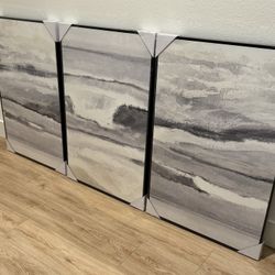 Wall Art Set