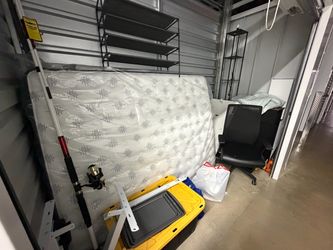 Home Furniture