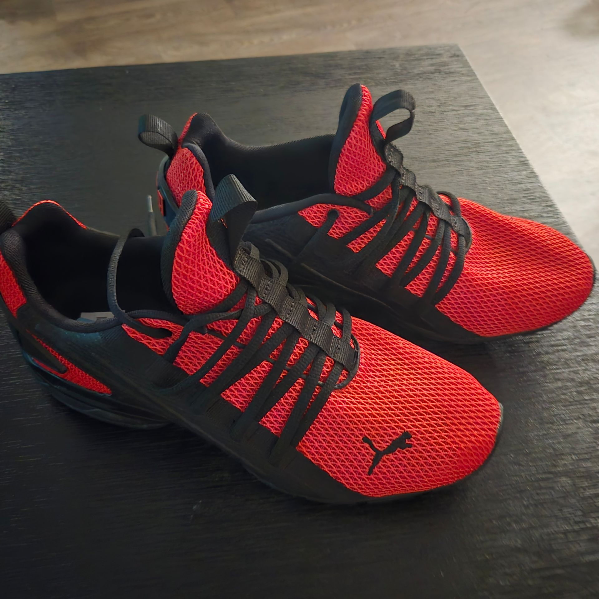Men's PUMA 10.5