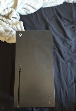 Xbox mini fridge