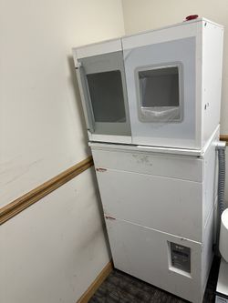 DENTAL EQUIPMENT 