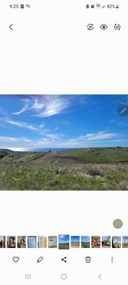 Terrenos En Venta