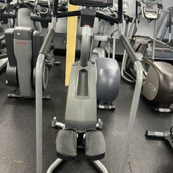 Stairmaster SC916 Stepper