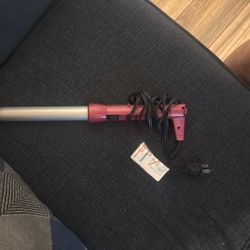 Hair Curler