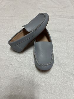 Toddler boy shoes/Size:29 (12)/$8