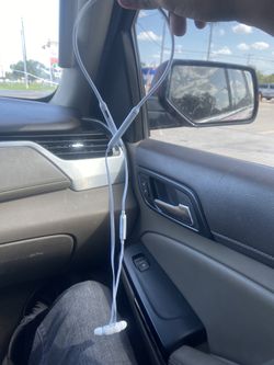 Beats x like brand new