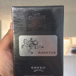 Creed Aventus