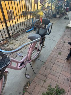 Bici