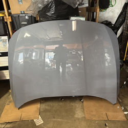 2018-2022 Honda Accord parts