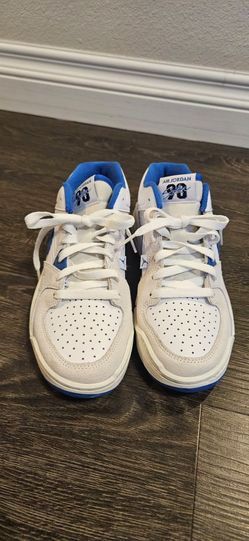 Jordan Stadium 90 Sneaker Youth 5.5 Sneaker