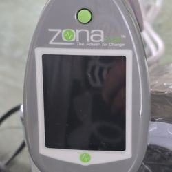 Zona Plus 3.0 Lowers Blood Pressure, Relieves Pain, Strengthens Grip, Stimulates Healing.