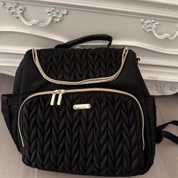 Diaper Bag 