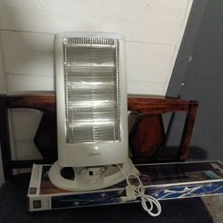 Sprint Air1400W Model Huh 11B