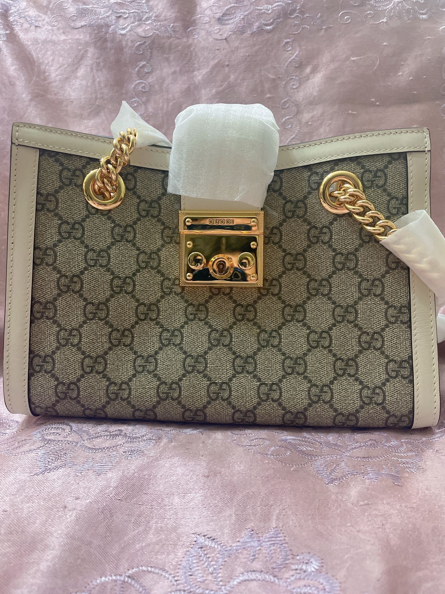 Tote