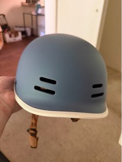 Remi Bike & Skate Helmet