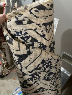 Mat For Infants