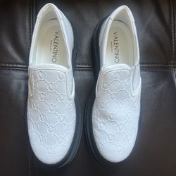 Valentino sneakers