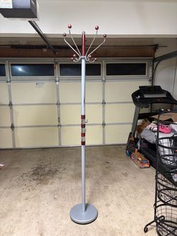 Hanger