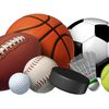 Sports Items for You