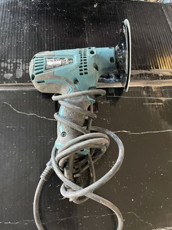 Grinder