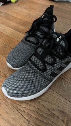Adidas cloud foam women’s size 8