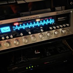 marantz 4300 