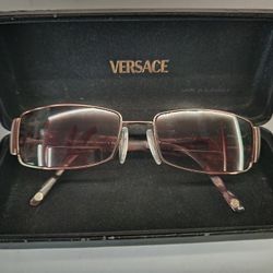 Versace Sun Glasses 