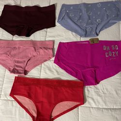 Large Pink Underwear for Sale in Anaheim, CA - OfferUp