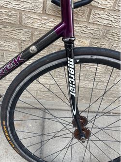 Trek 2120