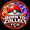 BornToCollectTCG