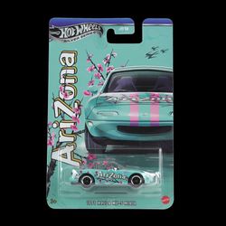 Hotwheels 