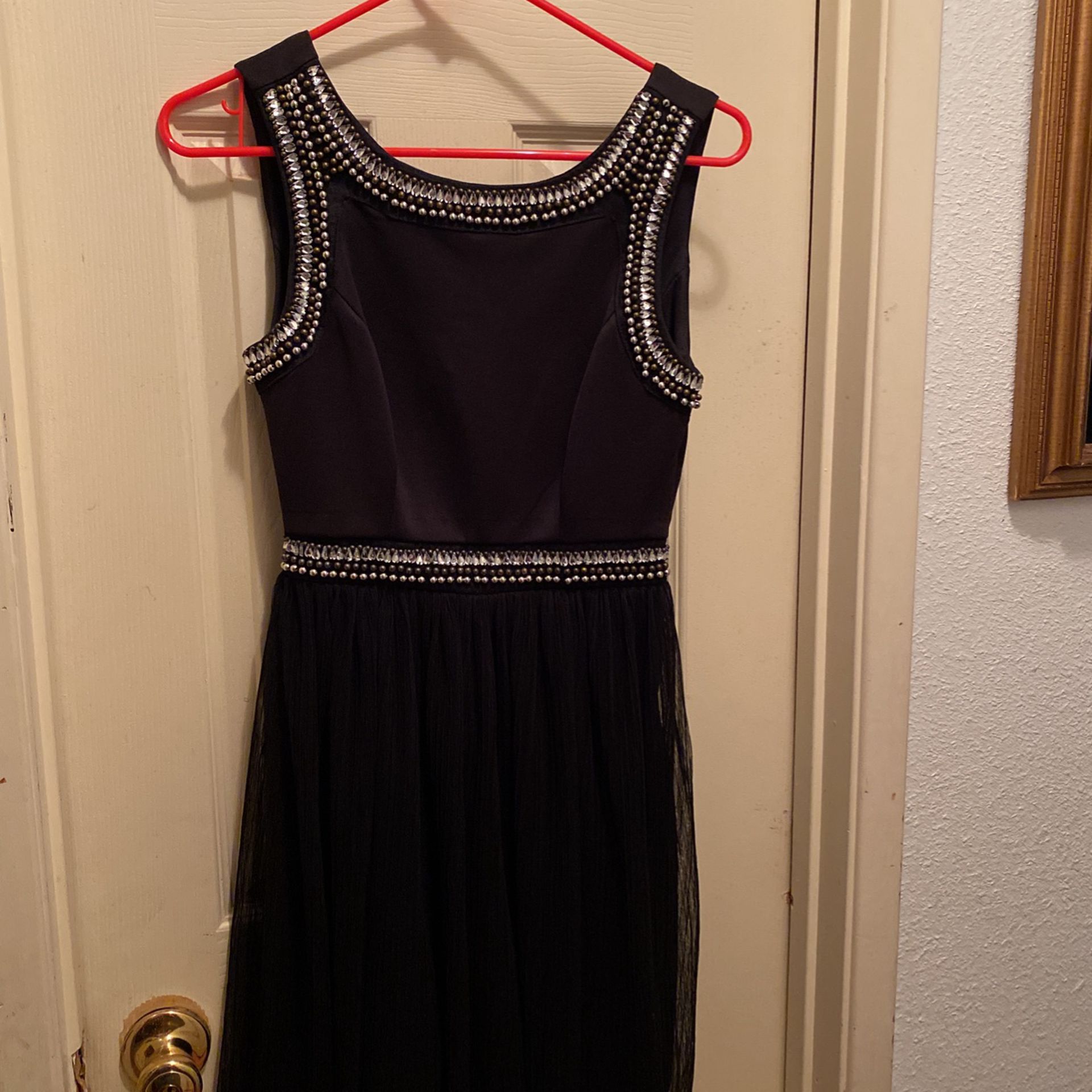 Beautiful Dress size 1