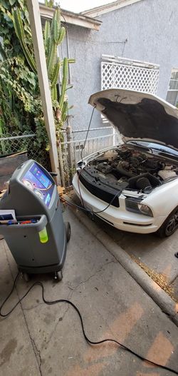 Ac