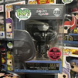 Nft Funko 