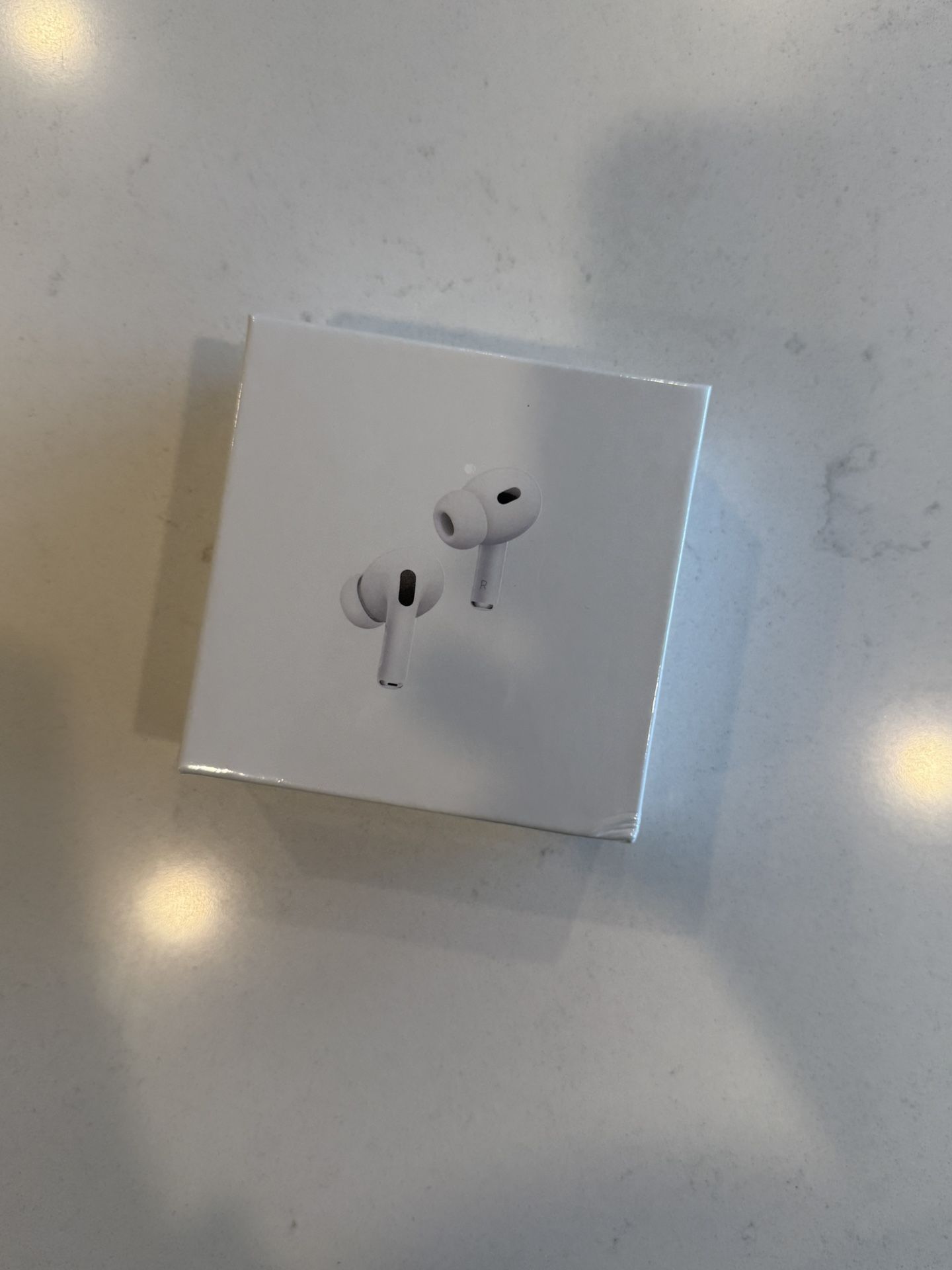 Airpod Pro2