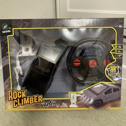 Tesla Cybertruck Remote Control Car 