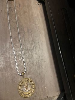 Chain