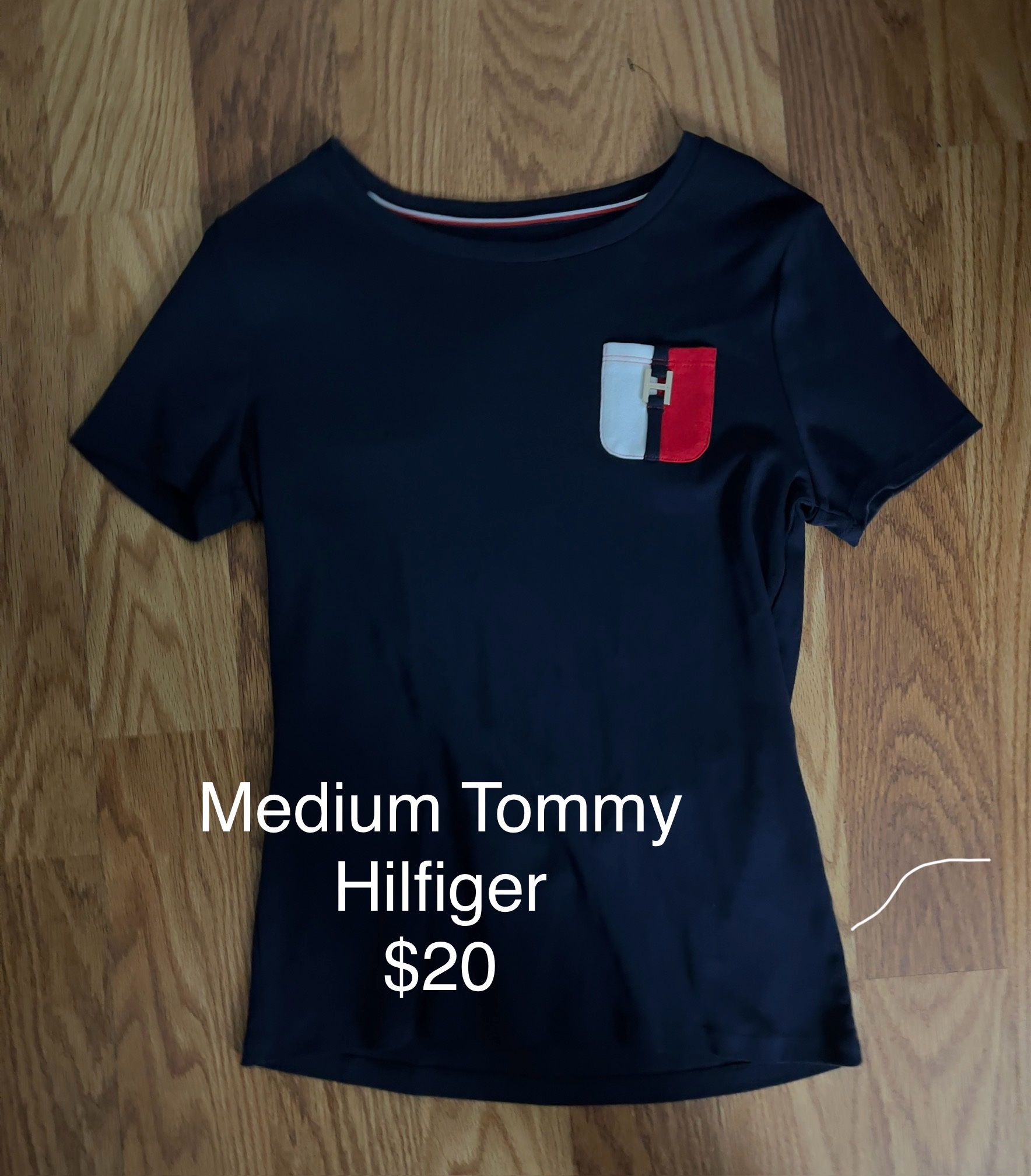 Clothing