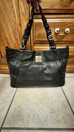 Tory Burch Hand Bag