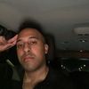 aaron vargas