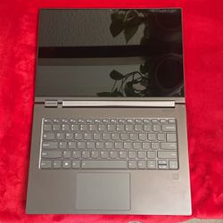 Laptop Lenovo Yoga C930-13IKB