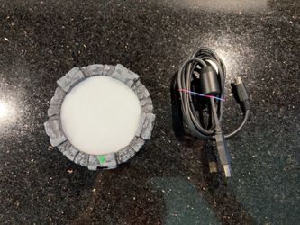 Skylanders Giants Swap Force Portal of Power for Nintendo 3DS (contact info removed)0 w/USB